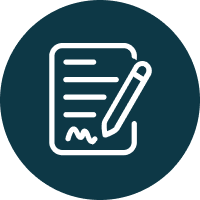 Inclusive Application Process