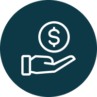 Comprehensive Financial Support